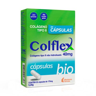 //www.araujo.com.br/colflex-bio-com-30-capsulas/p