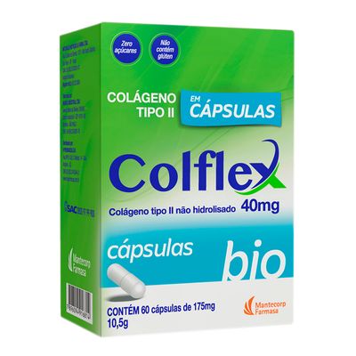 //www.araujo.com.br/colflex-bio-com-60-capsulas/p