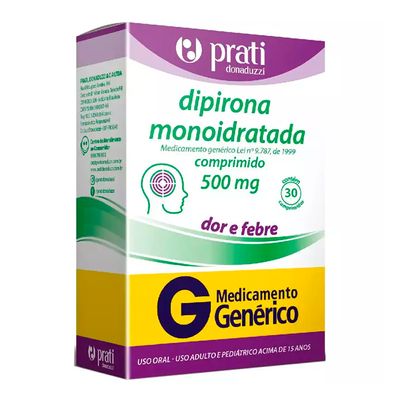 //www.araujo.com.br/dipirona-sodica-500mg-prati-generico-com-30-comprimidos/p