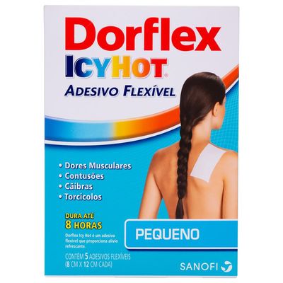//www.araujo.com.br/dorflex-icy-hot-com-5-adesivos-pequenos/p