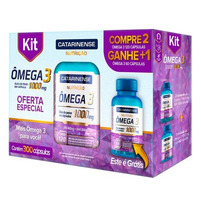 //www.araujo.com.br/kit-omega-3-1000mg-catarinense-com-300-capsulas/p