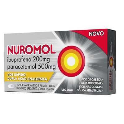 //www.araujo.com.br/nuromol-analgesico-12-comprimidos/p