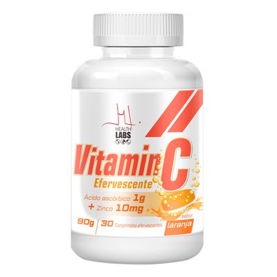 //www.araujo.com.br/vitamin-c-efervescente-health-labs-30-comprimidos/p