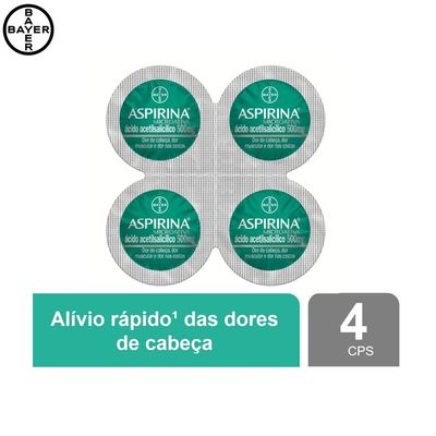 //www.araujo.com.br/aspirina-microativa-500mg-com-4-comprimidos/p