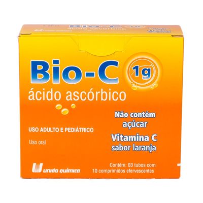 //www.araujo.com.br/bio-c-1g-sabor-laranja-com-30-comprimidos-efervescentes/p
