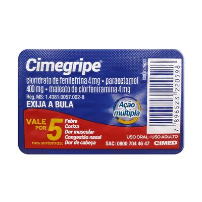 //www.araujo.com.br/cimegripe-com-4-capsulas/p