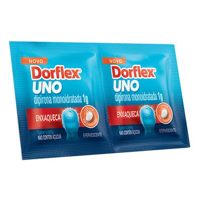 //www.araujo.com.br/dorflex-uno-1g-com-2-comprimidos-efervescentes/p