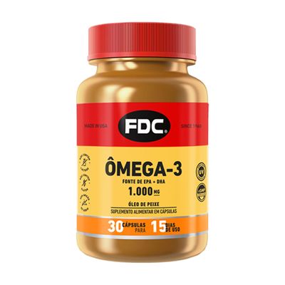 //www.araujo.com.br/omega-3-1000mg-fdc-30-capsulas/p