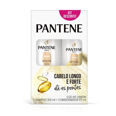 //www.araujo.com.br/shampoo-pantene-hidratacao-350ml--condicionador-175ml/p