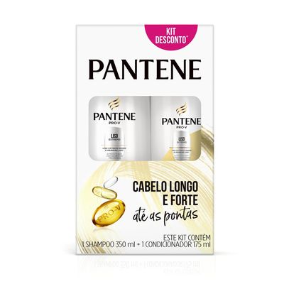 //www.araujo.com.br/shampoo-pantene-liso-extremo-350ml--condicionador-175ml/p