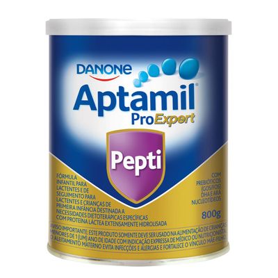 //www.araujo.com.br/aptamil-pepti-proexpert-formula-infantil-para-lactentes-800g/p