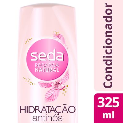 //www.araujo.com.br/condicionador-seda-recarga-natural-hidratacao-antinos-com-325ml/p
