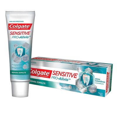 //www.araujo.com.br/creme-dental-colgate-sensitive-pro-alivio-repara-esmalte-com-110g/p