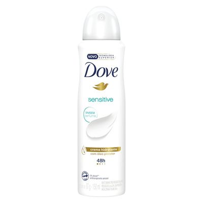 //www.araujo.com.br/desodorante-antitranspirante-aerosol-dove-sensitive-sem-perfume-com-150ml/p