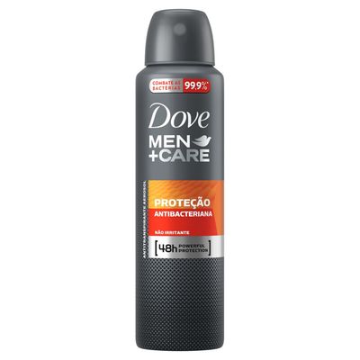 //www.araujo.com.br/desodorante-dove-men--care-antibac-aerosol-antitranspirante-48h-com-150ml/p