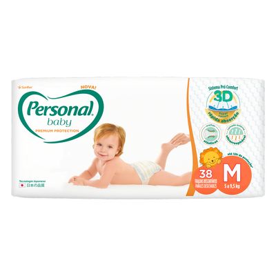 //www.araujo.com.br/fralda-personal-baby-premium-protection-tamanho-m-com-38-unidades/p
