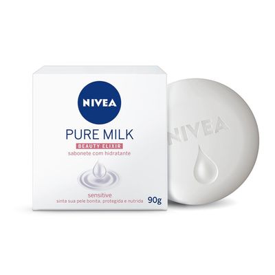 //www.araujo.com.br/sabonete-em-barra-hidratante-nivea-pure-milk-sensitive-90g/p