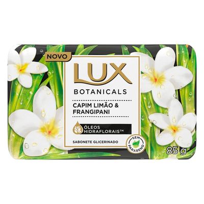 //www.araujo.com.br/sabonete-em-barra-lux-botanicals-capim-limao-e-frangipani-85g/p