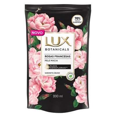 //www.araujo.com.br/sabonete-liquido-lux-botanicals-rosas-francesas-refil-200ml/p