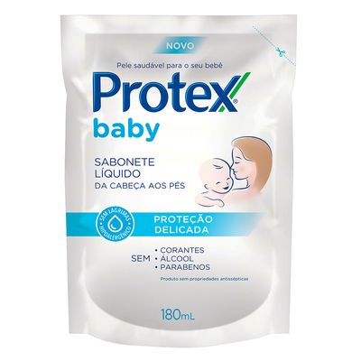 //www.araujo.com.br/sabonete-liquido-protex-baby-protecao-delicada-refil-180ml/p