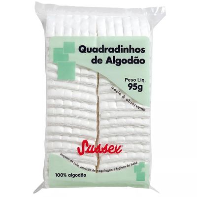 //www.araujo.com.br/algodao-quadrado-sussex-95g/p
