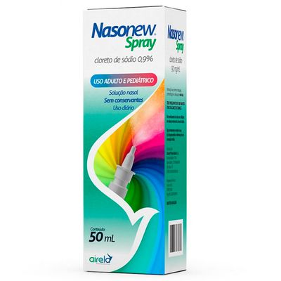 //www.araujo.com.br/nasonew-solucao-nasal-spray-50ml/p