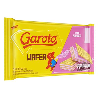 //www.araujo.com.br/biscoito-garoto-wafer-sabor-morango-110g/p