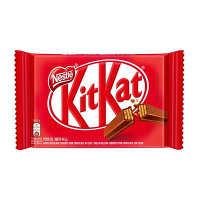 //www.araujo.com.br/chocolate-nestle-kit-kat-415g/p