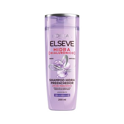 //www.araujo.com.br/shampoo-preenchedor-elseve-hidra-hialuronico-200ml/p