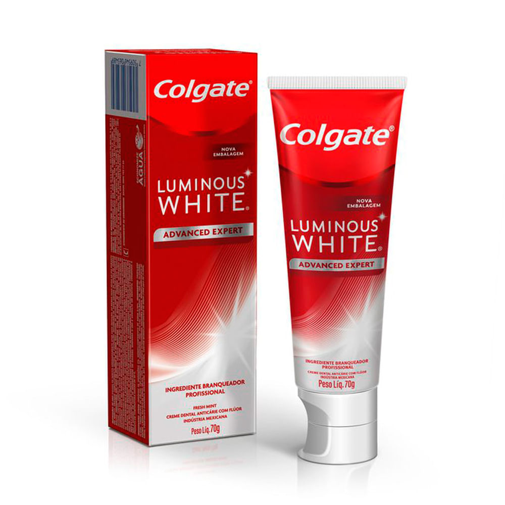 dental cream toothpaste