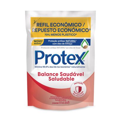 //www.araujo.com.br/sabonete-liquido-protex-balance-refil-com-200ml/p