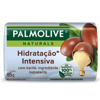 //www.araujo.com.br/sabonete-palmolive-naturals-hidratacao-intensiva-85g/p