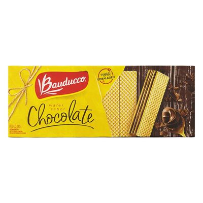 //www.araujo.com.br/biscoito-wafer-bauducco-sabor-chocolate-com-140g/p