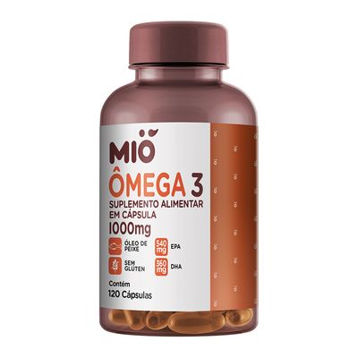 //www.araujo.com.br/omega-3-1000mg-mio-120-capsulas/p