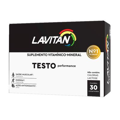 //www.araujo.com.br/lavitan-testo-performance-com-30-comprimidos/p