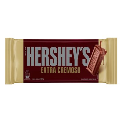 //www.araujo.com.br/chocolate-hersheys-extra-cremoso-92g/p