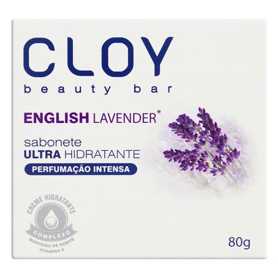 //www.araujo.com.br/sabonete-em-barra-ultra-hidratante-english-lavender-cloy-beauty-80g/p