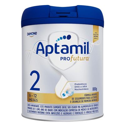 //www.araujo.com.br/aptamil-profutura-2-formula-infantil-para-lactentes-a-partir-do-6-mes-com-800g/p