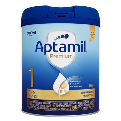 //www.araujo.com.br/aptamil-premium-1-formula-infantil-para-lactentes-de-0-a-6-meses-com-800g/p
