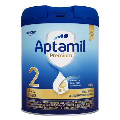 //www.araujo.com.br/aptamil-premium-2-formula-infantil-para-lactentes-a-partir-de-6-meses-com-800g/p
