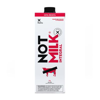 //www.araujo.com.br/leite-vegetal-notco-not-milk-integral-1-litro/p