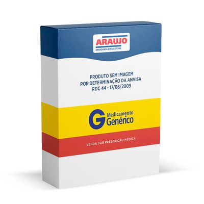 //www.araujo.com.br/albendazol-400mg-medley-generico-com-1-comprimido/p