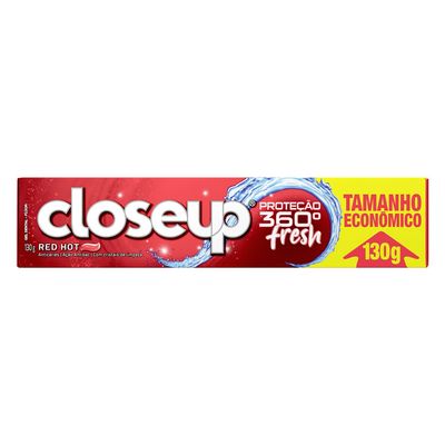 //www.araujo.com.br/creme-dental-em-gel-closeup-protecao-360-fresh-red-hot-130g/p