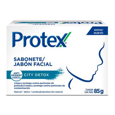 //www.araujo.com.br/sabonete-facial-protex-city-detox-85g/p