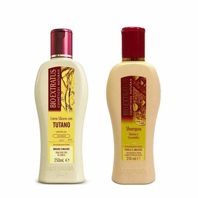 //www.araujo.com.br/shampoo--condicionador-bio-extratus-tutano-250ml-cada/p