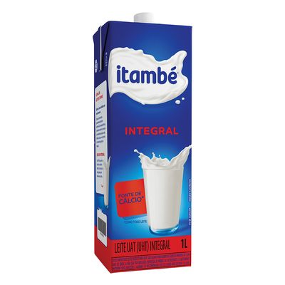 //www.araujo.com.br/leite-itambe-integral-longa-vida-1-litro/p