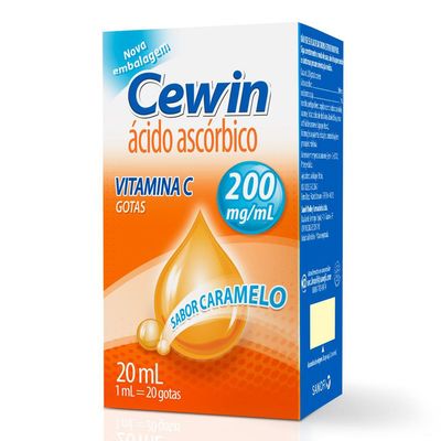 //www.araujo.com.br/vitamina-c-cewin-200mgml-gotas-20ml/p