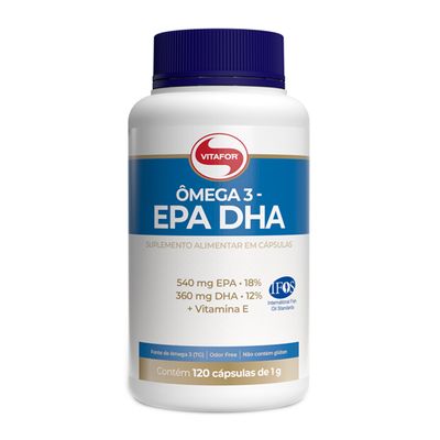//www.araujo.com.br/omega-3-epa-dha-1g-vitafor-120-capsulas/p