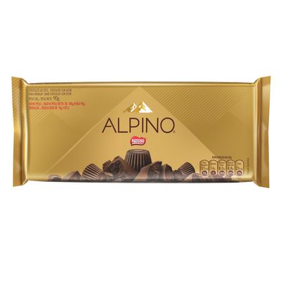 //www.araujo.com.br/chocolate-nestle-alpino-90g/p