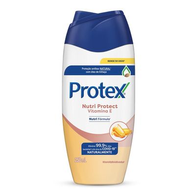 //www.araujo.com.br/sabonete-liquido-protex-vitamina-e-com-250ml/p